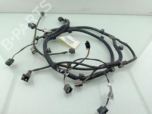 Wiring harness DACIA SANDERO III 1.0 TCe 90 | BP40015882E16 - Image 3