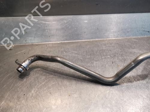 Used AC pipe AC pipe RENAULT SCÉNIC III (JZ0/1_) 1.5 dCi (106 hp) 20919657 20919657