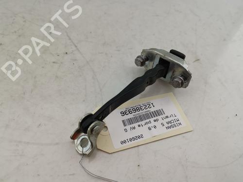 hingedoor-check-strap-nissan-micra-v-k14-2016-32864932 main image