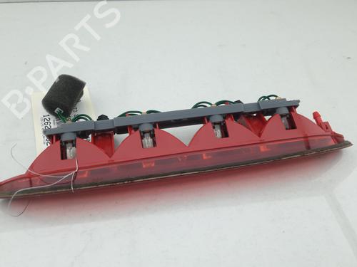 Third brake light KIA PICANTO II (TA) 1.0 | BP35957135L11 - Image 3