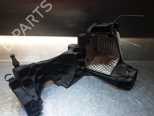 Support PEUGEOT 5008 (0U_, 0E_) 2.0 HDi 150 / BlueHDi 150 | BP26130284C155 