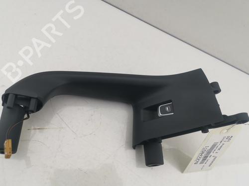 Used Left rear window switch Left rear window switch AUDI Q3 (8UB, 8UG) 2.0 TFSI quattro (220 hp) 30462242 30462242