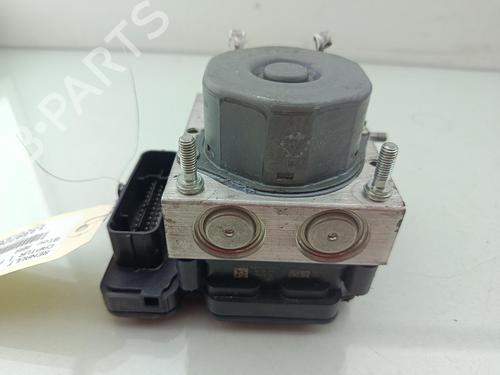 ABS pump RENAULT CAPTUR I (J5_, H5_) 1.5 dCi 90 (J5N4, J5M5, J5MW, J5M6, J5AL, J5AJ) | BP39728178M43 - Image 7