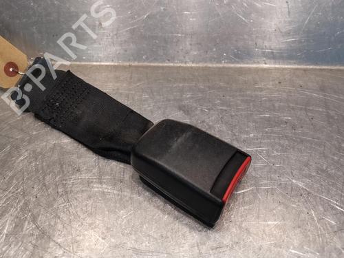 Seat buckle CITROËN SAXO (S0, S1) 1.1 X, SX | BP21215394I32 