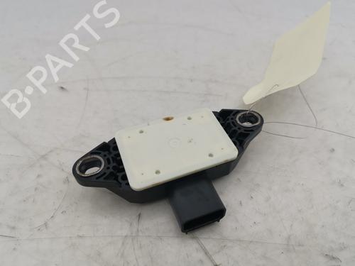 Used Electronic module Electronic module CHEVROLET AVEO Hatchback (T300) [2011-2026] 34257900 34257900