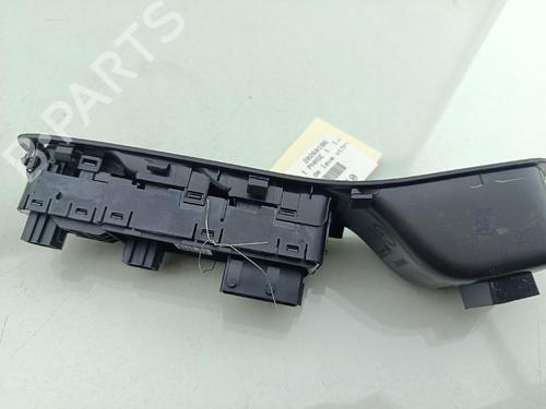 Left front window switch OPEL GRANDLAND / GRANDLAND X (A18, P1UO) 1.2 (75) | BP40200301I27 - Image 2