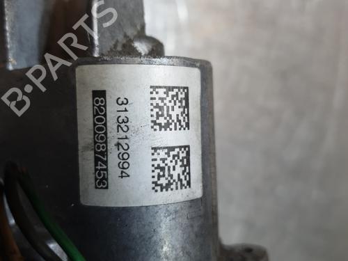 Throttle body RENAULT MASTER III Van (FV) 2.3 dCi 145 FWD (FV0E, FV0F, FV0H, FV02, FV0M, FV0S,... | BP23796503M82