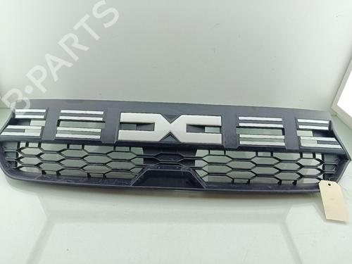 Used Grille Grille DACIA SANDERO III 1.0 TCe 90 (91 hp) 40015886 40015886