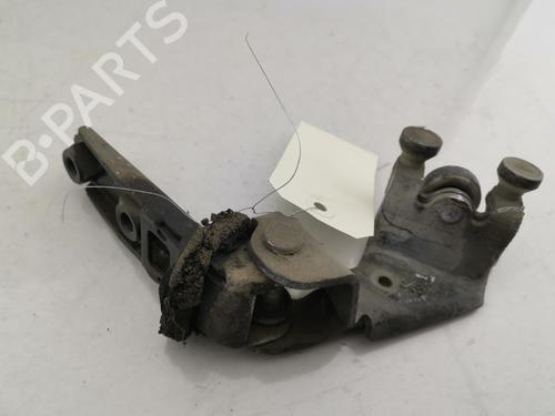 Dørhængsel/Dørbegrænser VW TRANSPORTER T5 Bus (7HB, 7HJ, 7EB, 7EJ) 2.5 TDI (174 hp) 32087900