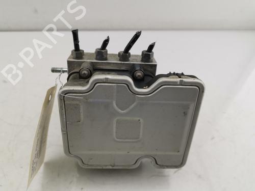 Used ABS pump ABS pump PEUGEOT 508 SW II (FC_, FJ_, F4_) PSE Hybrid4 360 (F45GBT) (360 hp) 32371355 32371355