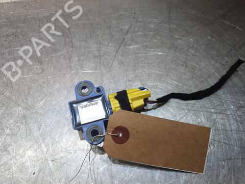 Elektronisk modul VW GOLF V (1K1) 2.0 TDI | BP21004964M83 