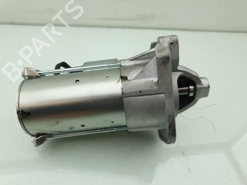 Used Starter Starter 38778896 38778896