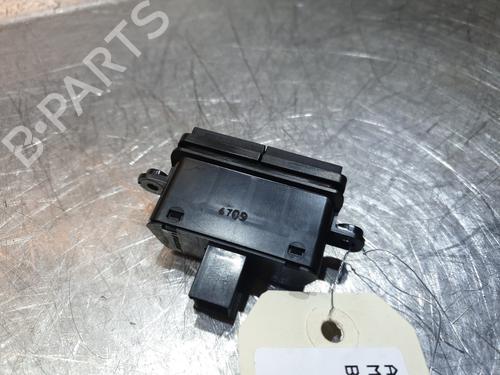Used Warning switch Warning switch ALFA ROMEO MITO (955_) 1.3 MultiJet (955AXP1A, 955AYC1A) (95 hp) 25487515 25487515