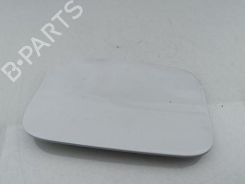 Used Fuel flap RENAULT KANGOO Express (FW0/1_) 1.5 dCi 90 (FW0G, FW05, FW08, FW11) (90 hp) 29414072