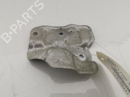 Other RENAULT KANGOO Express (FW0/1_) 1.5 dCi 90 (FW0G, FW05, FW08, FW11) | BP29439267O1 - Image 3