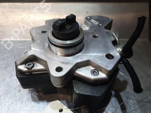Used Injection pump Injection pump HYUNDAI TUCSON (JM) 2.0 CRDi (140 hp) 27577181 27577181