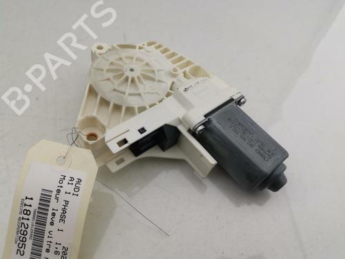 right-front-window-motor-audi-a1-8x1-8xk-2010-2011-2012-2013-2014-2015-2016-2017-2018-2019-30962825 main image