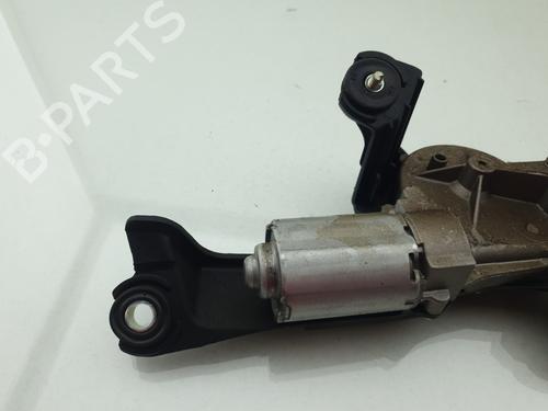 Viskermotor bagrude Viskermotor bagrude 37866659 37866659