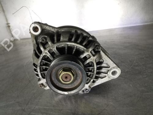 Alternator CHRYSLER 300M (LR) 3.5 V6 24V 4609300AC