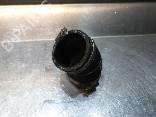Pipe SKODA FABIA III (NJ3) 1.4 TDI | BP24317551M125