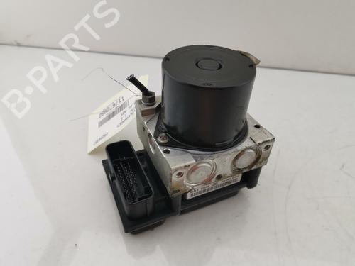 Used ABS pump VW FOX Hatchback (5Z1, 5Z3, 5Z4) 1.2 (55 hp) 30793083