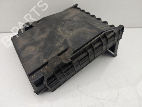 Used Electronic module Electronic module AUDI Q3 (8UB, 8UG) 2.0 TFSI quattro (220 hp) 30458474 30458474