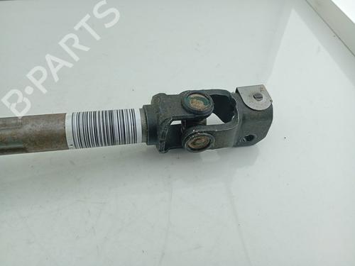 Used Steering column Steering column PEUGEOT 508 SW II (FC_, FJ_, F4_) PSE Hybrid4 360 (F45GBT) (360 hp) 32260303 32260303