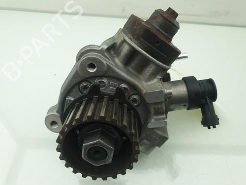 Injection pump CITROËN C3 Picasso (SH_) 1.6 HDI 90 | BP39090348M78 - Image 2