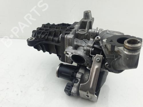 Egr CITROËN C5 III Break (RW_) 2.0 HDi 180 | BP36793945M69 - Image 2