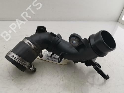 BP33537200M125 main image