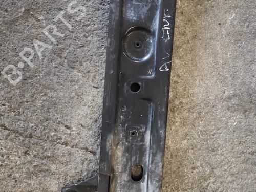 Subframe RENAULT KANGOO Express (FW0/1_) 1.5 dCi 90 (FW0G, FW05, FW08, FW11) | BP29428287M9 