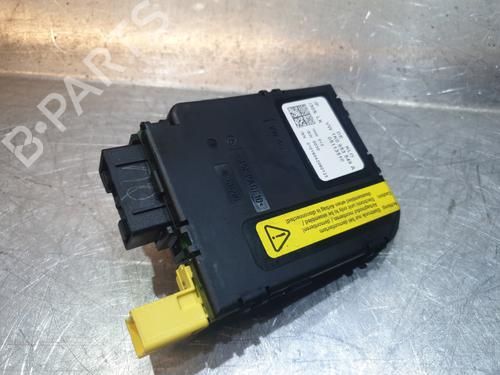 Module électronique VW GOLF V (1K1) 1.9 TDI (105 hp) 27381645