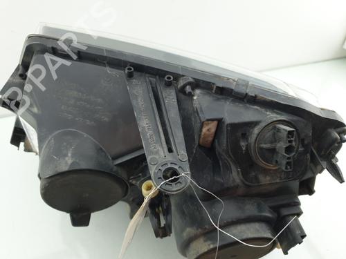 Used Right headlight Right headlight 38750268 38750268
