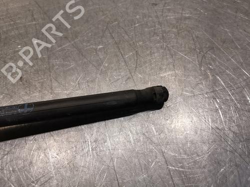 Pansergassdemper OPEL ASTRA H (A04) 1.9 CDTI (L48) | BP20920806C139 