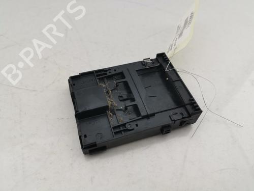 Card reader RENAULT GRAND SCÉNIC III (JZ0/1_) 1.9 dCi (JZ0J, JZ0N, JZ1K, JZ1S) | BP31018893E4