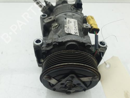 ac-compressor-citroen-c5-iii-break-rw_-2008-2009-2010-2011-2012-2013-2014-2015-2016-2017-36793942 main image