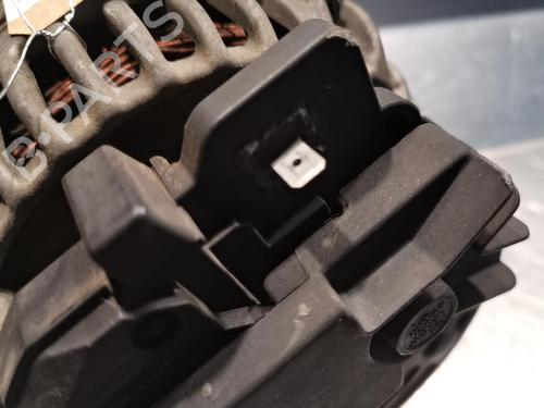 Generator VOLVO XC70 I Cross Country (295) D5 XC AWD | BP20923729M7 