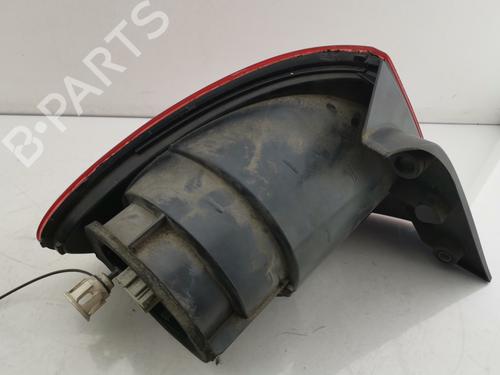 Right taillight SEAT TOLEDO III (5P2) 1.9 TDI | BP32087913C35 - Image 2