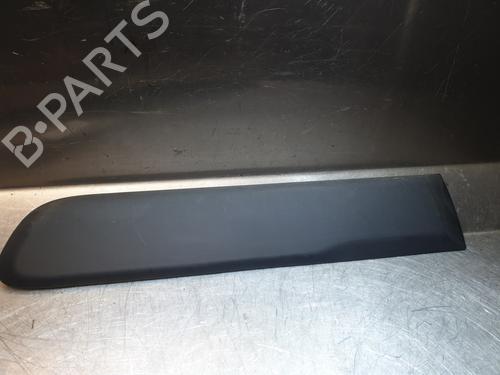 Dørliste CITROËN C3 Picasso (SH_) 1.6 HDi | BP26495400C150 - Image 2