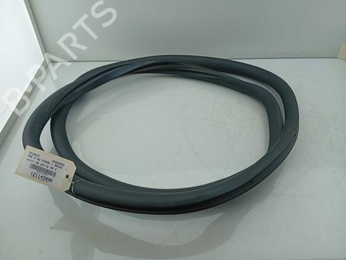 Gummiliste PEUGEOT 508 SW II (FC_, FJ_, F4_) PSE Hybrid4 360 (F45GBT) (360 hp) 32299587