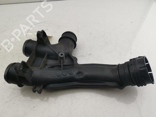 Used Pipe Pipe CITROËN C3 II (SC_) [2009-2026] 34202016 34202016