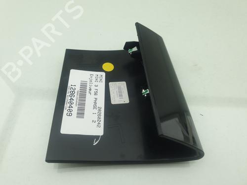 Used Other Other 36845939 36845939