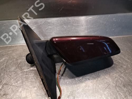 Right mirror BMW 5 (E39) 525 tds | BP20918305C27 