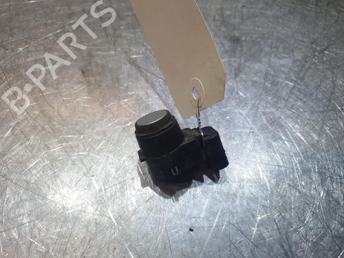 Electronic module BMW X1 (E84) xDrive 20 d | BP26287530M83 