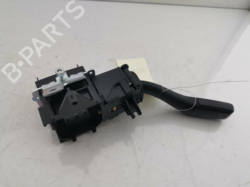 Used Switch Switch AUDI A6 Allroad C6 (4FH) 3.0 TDI quattro (233 hp) 32121872 32121872