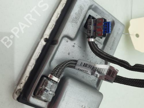 Lights ECU AUDI A4 B6 (8E2) 1.9 TDI | BP38681909M55 - Image 2