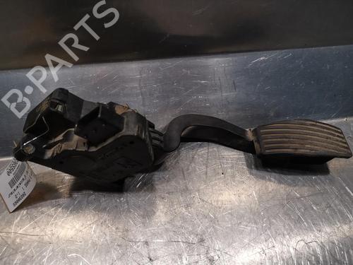 Used Pedal Pedal OPEL CORSA D (S07) 1.3 CDTI (L08, L68) (90 hp) 20924033 20924033