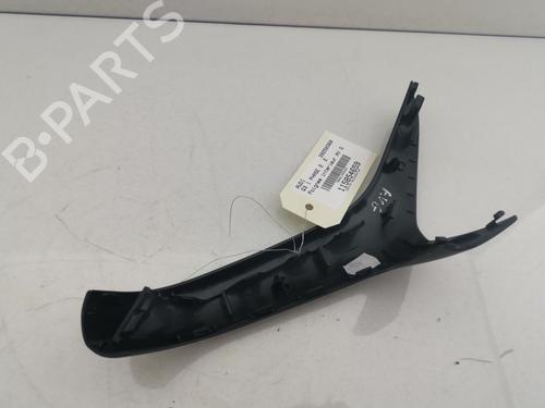 Front left interior door handle AUDI Q3 (8UB, 8UG) 2.0 TFSI quattro | BP30464667I13 - Image 3
