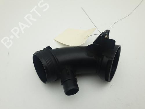 Used Pipe Pipe PEUGEOT 208 I (CA_, CC_) 1.4 HDi (68 hp) 27716267 27716267