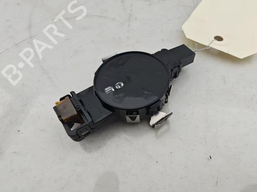 Elektronisk modul AUDI Q3 (8UB, 8UG) 2.0 TFSI quattro (220 hp) 30322128